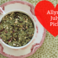 Allyn's July Pick: The Pilot