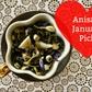 Anisa's January Pick: Midnight Jellies