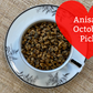 Anisa's October Pick: Golden Snails