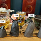 Crow pets C13-C16