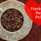Frankie's May pick: ROFL