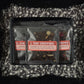 Locked Tea Sampler