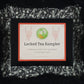Locked Tea Sampler