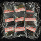 Locked Tea Sampler