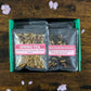 Spring Seasonal Sampler