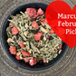 Marcus's February pick: Inflammation Rescue