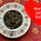 Yunnan Gold