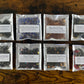 Earls of Grey Sampler