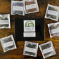 Earls of Grey Sampler