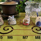 Meep Morp Tea Pet