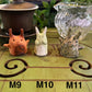 Meep Morp Tea Pet