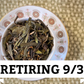 Happy Little Tea