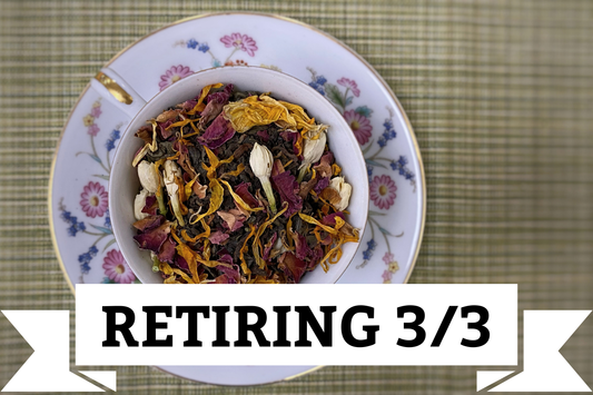 robot's garden, retiring 3/3