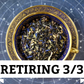 stormfire, retiring 3/3