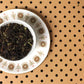Chocolate Mint Magic