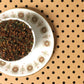 Chocolate Mint Magic