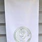 Matcha Tea Towel