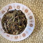 Happy Little Tea