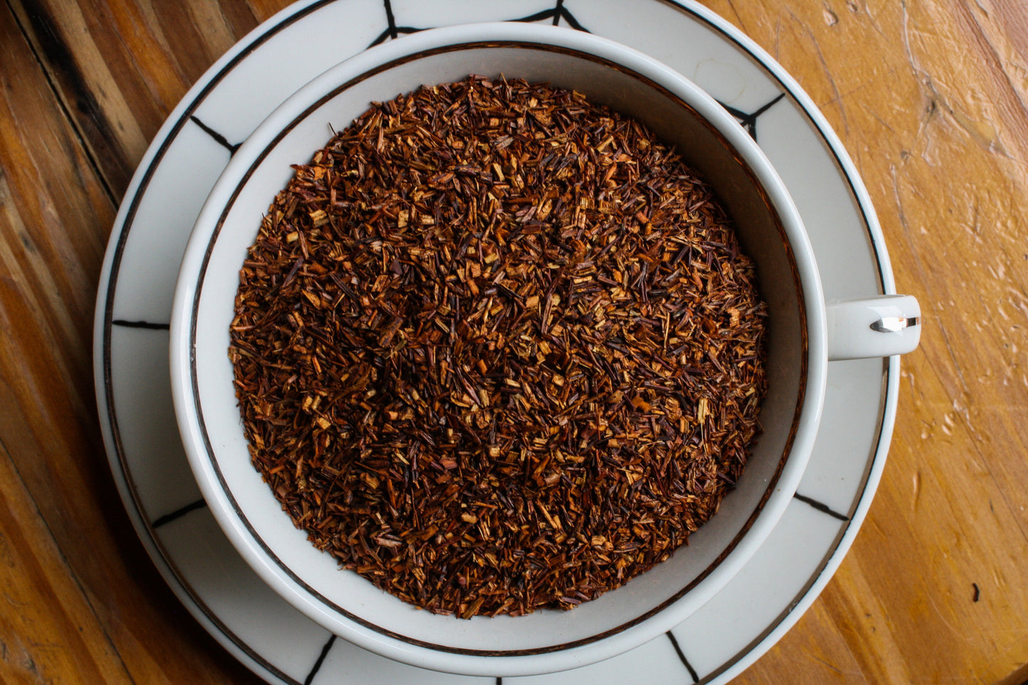 Rooibos