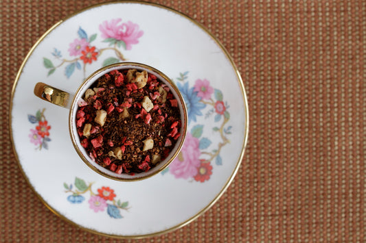 True Love Blend