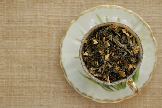 You're an Experience