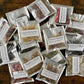 Mystery Sampler Pack