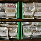 Mystery Sampler Pack