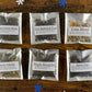 Winter Seasonal Sampler