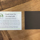 Brewing Guide Magnet