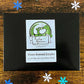 Winter Seasonal Sampler
