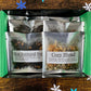 Winter Seasonal Sampler